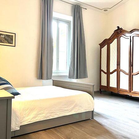 Comecasa Near Piazza Vittorio 2 Bedrooms Turin Luaran gambar
