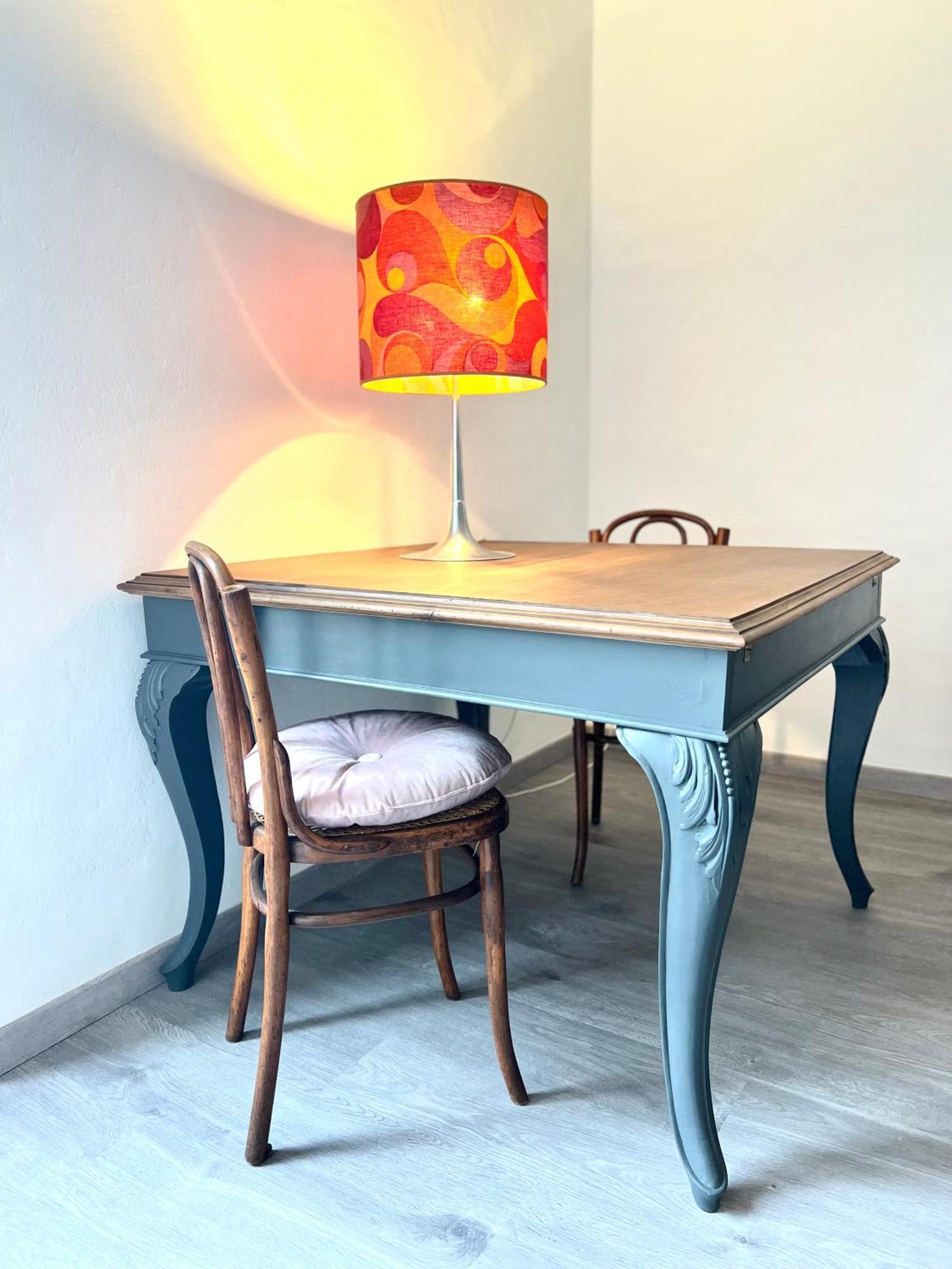 Comecasa Near Piazza Vittorio 2 Bedrooms Turin Luaran gambar